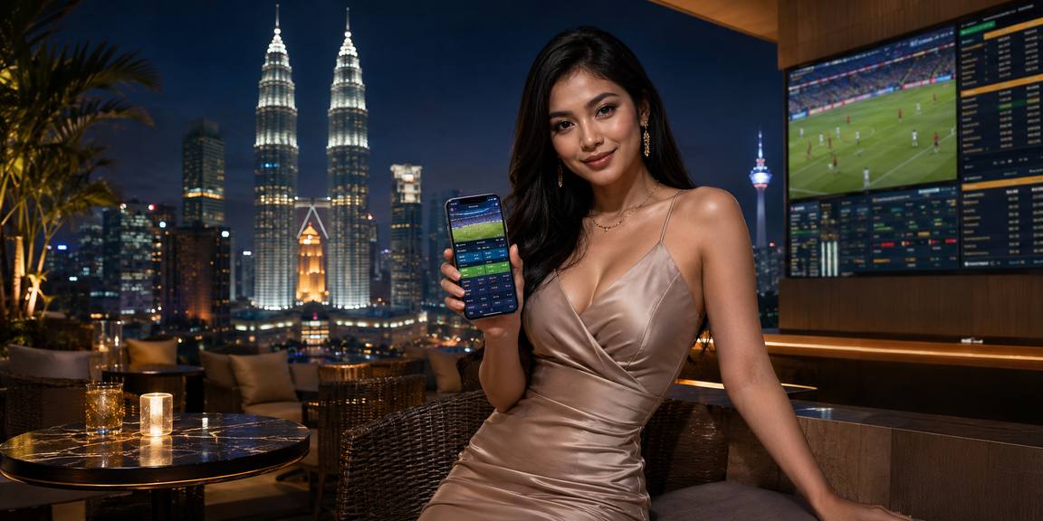 kiss 819 mobile gaming