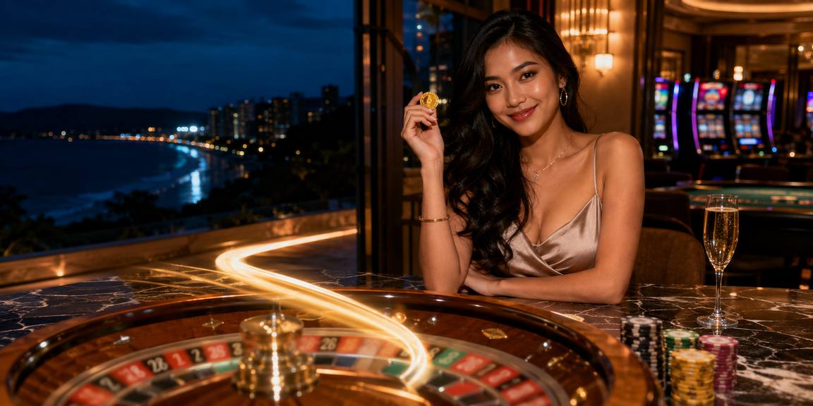kiss 819 Deposit dan Penarikan