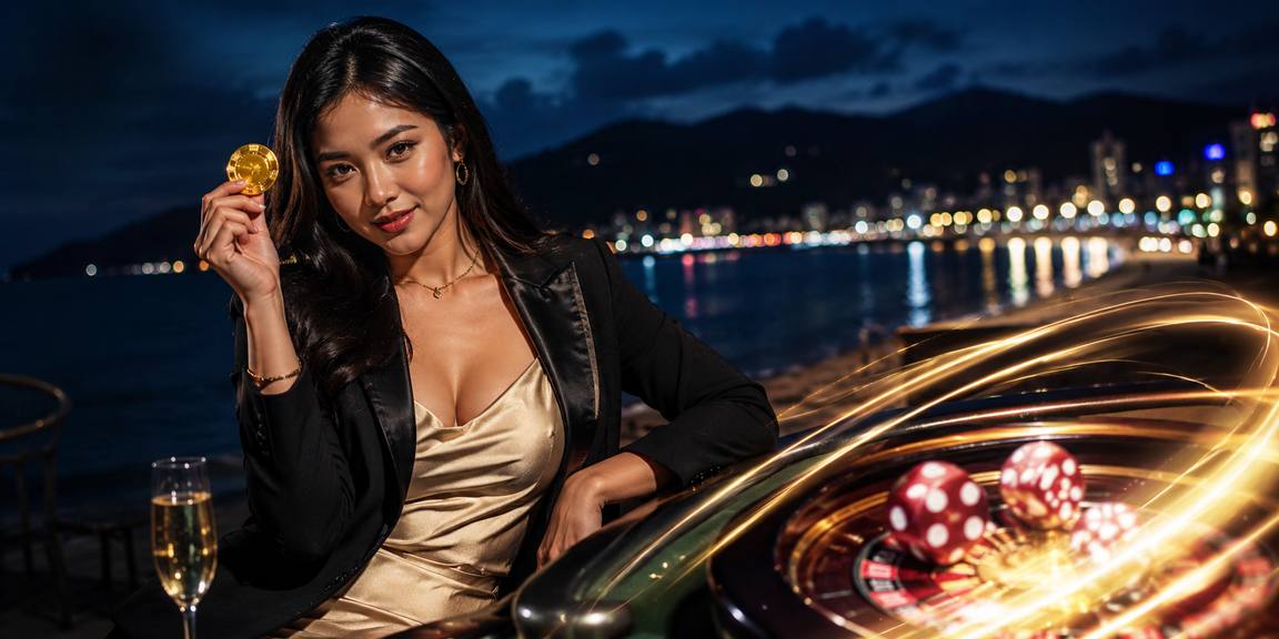 kiss 819 Terma Jelas Untuk Akaun Anda